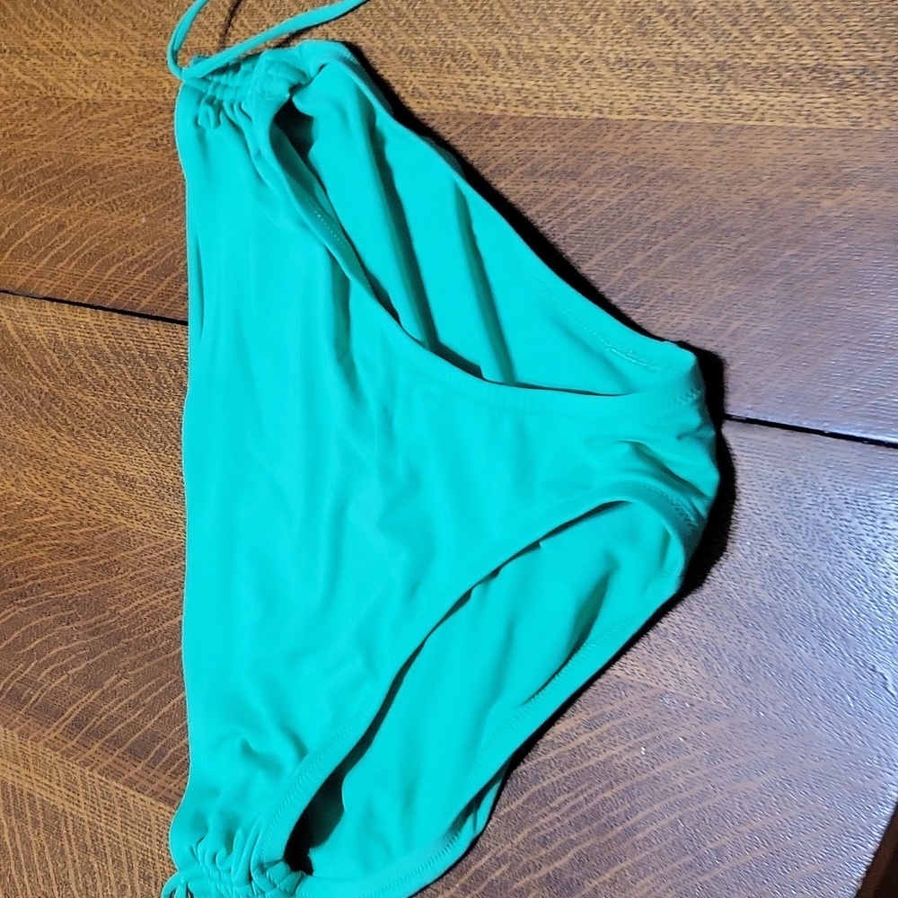 Calia Swim Bottoms